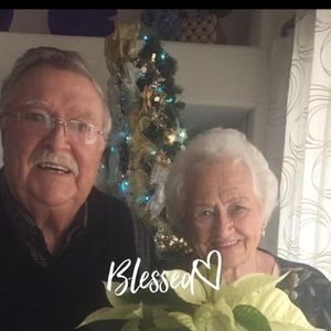 Meet your Posher, Eileen